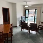 Caribe Brasileiro