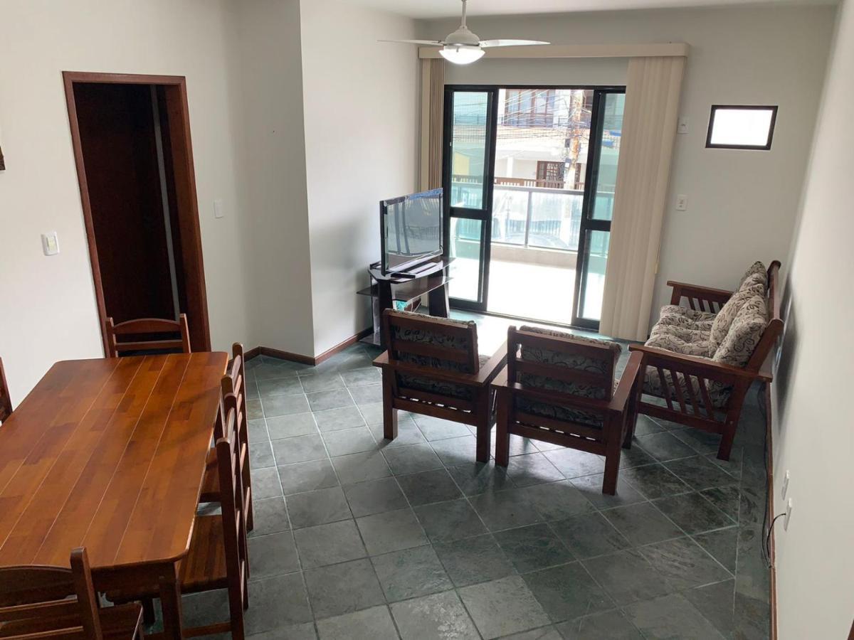 Caribe Brasileiro Apartamento *